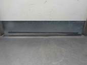 Recambio de molduras delanteras para mini cabrio (r52) 1.6 16v cat referencia OEM IAM 