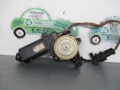 Recambio de motor elevalunas delantero derecho para chrysler neon (pl) 2.0 16v cat referencia OEM IAM 4783212 AY0621007131 2 PIN