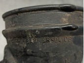 Recambio de tubo para ford focus turnier (cak) ambiente referencia OEM IAM 98AB9R504CE 