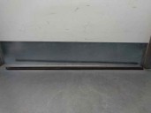 Recambio de molduras delanteras para mini cabrio (r52) 1.6 16v cat referencia OEM IAM 