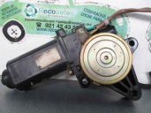 Recambio de motor elevalunas delantero derecho para chrysler neon (pl) 2.0 16v cat referencia OEM IAM 4783212 AY0621007131 2 PIN