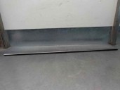 Recambio de molduras delanteras para mini cabrio (r52) 1.6 16v cat referencia OEM IAM   