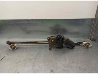 Recambio de motor limpia delantero para suzuki ignis rg (fh) 1.3 cat referencia OEM IAM 010224C2 0590507953 DENSO