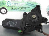 Recambio de motor elevalunas delantero derecho para chrysler neon (pl) 2.0 16v cat referencia OEM IAM 4783212 AY0621007131 2 PIN