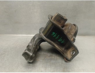 Recambio de soporte motor derecho para citroën c3 ii 1.4 referencia OEM IAM 9671185380 9671185380 