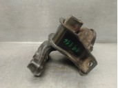 Recambio de soporte motor derecho para citroën c3 ii 1.4 referencia OEM IAM 9671185380 9671185380 