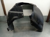 Replacement front right wheel arch liner for Chrysler Voyager IV (RG, RS) 2.5 CRD OEM IAM reference 4857428AB 