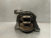 Recambio de soporte motor derecho para citroën c3 ii 1.4 referencia OEM IAM 9671185380 9671185380 