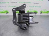 Recambio de soporte motor izquierdo para hyundai santa fe (bm) 2.2 crdi cat referencia OEM IAM 218302B900 