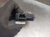 Recambio de motor apertura trampillas climatizador para ford ka+ ti-vct cat (3 cil.) referencia OEM IAM 