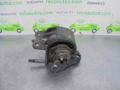 Recambio de soporte motor izquierdo para hyundai santa fe (bm) 2.2 crdi cat referencia OEM IAM 218302B900 