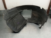 Replacement front right wheel arch for Chrysler Voyager IV (RG, RS) 2.5 CRD OEM IAM reference 4857428AB 
