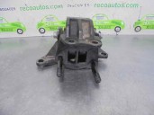 Recambio de soporte motor izquierdo para hyundai santa fe (bm) 2.2 crdi cat referencia OEM IAM 218302B900 