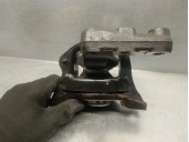 Recambio de soporte motor derecho para citroën c3 ii 1.4 referencia OEM IAM 9671185380 9671185380 