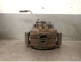 Recambio de pinza freno delantera derecha para chrysler voyager iv (rg, rs) 2.5 crd referencia OEM IAM 5072218AA 5072218AA 