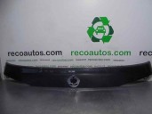 Recambio de molduras traseras para ssangyong rodius 2.0 td cat referencia OEM IAM K7963021202 