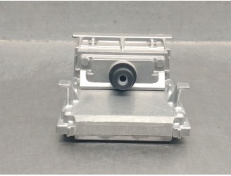 Recambio de modulo electronico para renault captur ii (hf_) tce 155 (hfmn) referencia OEM IAM 284623677R 284623677R 210921B01012