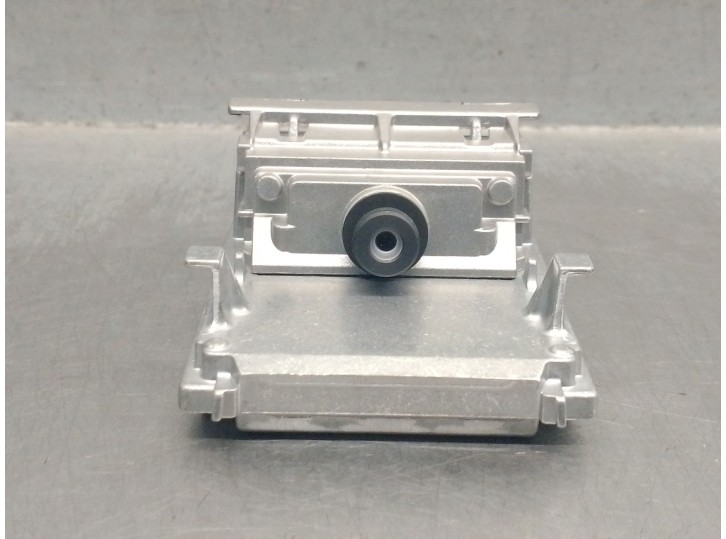 Recambio de modulo electronico para renault captur ii (hf_) tce 155 (hfmn) referencia OEM IAM 284623677R 284623677R 210921B01012