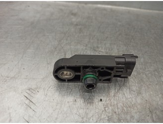 Recambio de sensor presion para renault fluence dynamique referencia OEM IAM 223650001R 0281002997 BOSCH