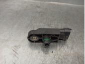 Recambio de sensor presion para renault fluence dynamique referencia OEM IAM 223650001R 0281002997 BOSCH