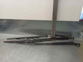 Recambio de brazo limpia delantero izquierdo para suzuki ignis rg (fh) 1.3 cat referencia OEM IAM 621211B 