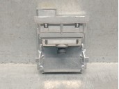 Recambio de modulo electronico para renault captur ii (hf_) tce 155 (hfmn) referencia OEM IAM 284623677R 284623677R 210921B01012