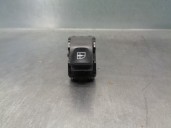 Recambio de mando elevalunas delantero derecho para renault captur 0.9 energy referencia OEM IAM 254218614R  