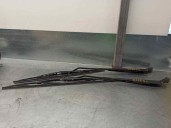 Recambio de brazo limpia delantero izquierdo para suzuki ignis rg (fh) 1.3 cat referencia OEM IAM 621211B 