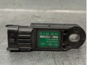 Recambio de sensor presion para renault fluence dynamique referencia OEM IAM 223650001R 0281002997 BOSCH