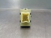 Recambio de mando elevalunas delantero derecho para renault captur 0.9 energy referencia OEM IAM 254218614R  