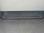 Recambio de molduras delanteras para mini cabrio (r52) 1.6 16v cat referencia OEM IAM 