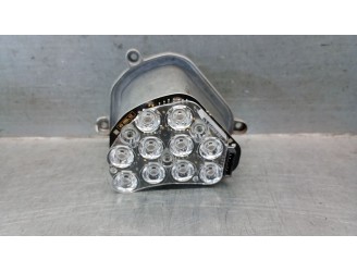 Recambio de piloto delantero izquierdo para bmw 5 gran turismo (f07) 530 d referencia OEM IAM 63127262833 63127262833 