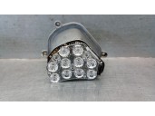 Recambio de piloto delantero izquierdo para bmw 5 gran turismo (f07) 530 d referencia OEM IAM 63127262833 63127262833 