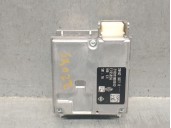 Recambio de modulo electronico para renault captur ii (hf_) tce 155 (hfmn) referencia OEM IAM 284623677R 284623677R 210921B01012