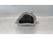 Recambio de piloto delantero izquierdo para bmw 5 gran turismo (f07) 530 d referencia OEM IAM 63127262833 63127262833 