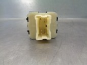Recambio de mando elevalunas delantero izquierdo para renault captur 0.9 energy referencia OEM IAM 254118722R 