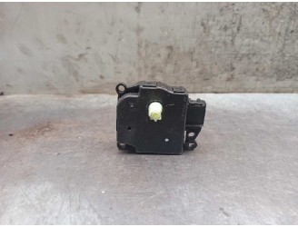 Recambio de motor apertura trampillas climatizador para ford ka+ ti-vct cat (3 cil.) referencia OEM IAM   