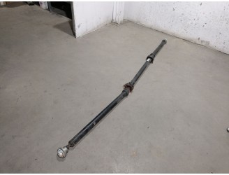 Recambio de transmision central para volvo v90 ii station wagon (235) d5 awd referencia OEM IAM P31367759 32249780 