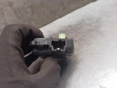 Recambio de motor apertura trampillas climatizador para ford ka+ ti-vct cat (3 cil.) referencia OEM IAM 