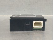 Recambio de interruptor para renault captur ii (hf_) tce 155 (hfmn) referencia OEM IAM 253B02980R 253B02980R 