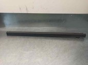 Recambio de bandeja trasera para peugeot 307 cc (s2) 2.0 16v hdi fap cat (rhr / dw10bted4) referencia OEM IAM 8794PE 