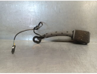 Recambio de enganche cinturon para audi a3 limousine (8vs, 8vm) 1.6 tdi referencia OEM IAM 8V0857756B 8V0857756B 