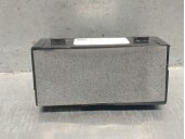 Recambio de interruptor para renault captur ii (hf_) tce 155 (hfmn) referencia OEM IAM 253B02980R 253B02980R 