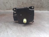 Recambio de motor apertura trampillas climatizador para ford ka+ ti-vct cat (3 cil.) referencia OEM IAM 