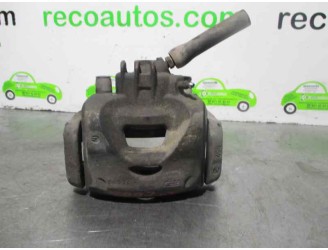 Recambio de pinza freno delantera izquierda para citroën c4 grand picasso 2.0 hdi fap cat (rhr / dw10bted4) referencia OEM IAM 7