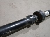 Recambio de transmision central para volvo v90 ii station wagon (235) d5 awd referencia OEM IAM P31367759 32249780 