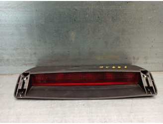 Recambio de luz central de freno para volkswagen golf iii berlina (1h1) 1.9 tdi referencia OEM IAM 1H6945122  