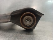 Recambio de brazo suspension inferior delantero izquierdo para smart coupe 1.0 cat referencia OEM IAM A4513330002  