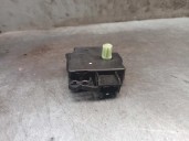 Recambio de motor apertura trampillas climatizador para ford ka+ ti-vct cat (3 cil.) referencia OEM IAM 