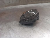 Recambio de motor apertura trampillas climatizador para ford ka+ ti-vct cat (3 cil.) referencia OEM IAM 